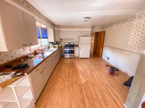 1109 Wright Ave, La Porte, IN 46350 photo 7