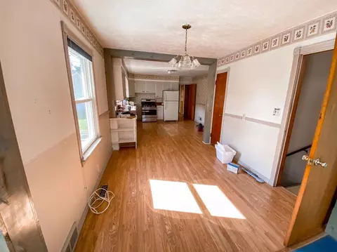 1109 Wright Ave, La Porte, IN 46350 photo 5