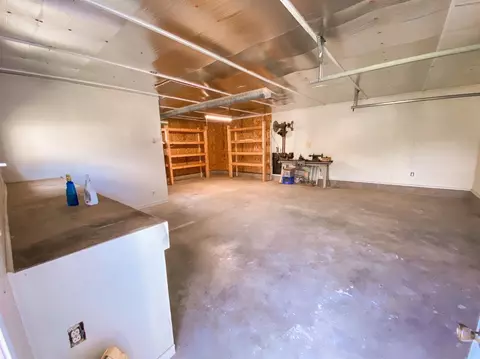 1109 Wright Ave, La Porte, IN 46350 photo 28