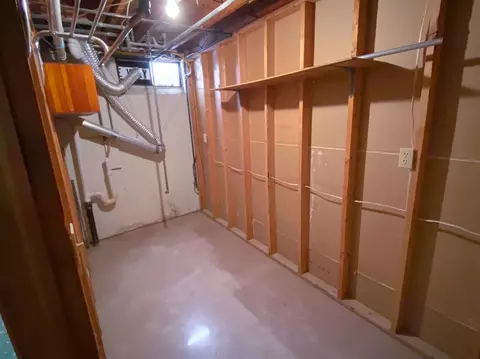 1109 Wright Ave, La Porte, IN 46350 photo 20