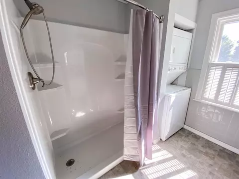 1109 Wright Ave, La Porte, IN 46350 photo 9