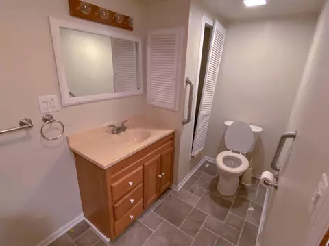 1109 Wright Ave, La Porte, IN 46350 photo 17