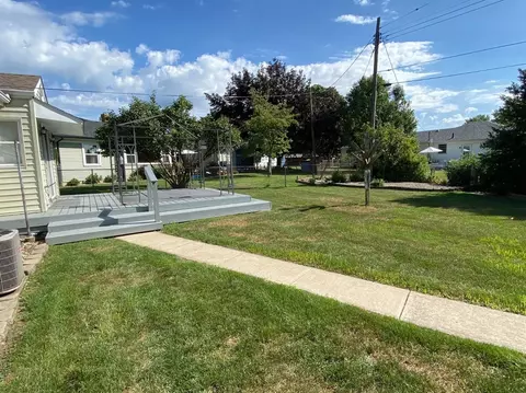 1109 Wright Ave, La Porte, IN 46350 photo 26