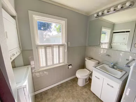 1109 Wright Ave, La Porte, IN 46350 photo 10