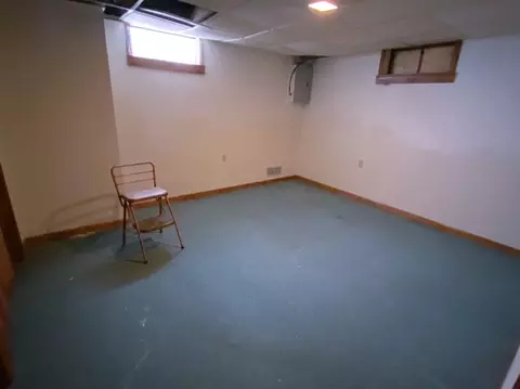 1109 Wright Ave, La Porte, IN 46350 photo 16