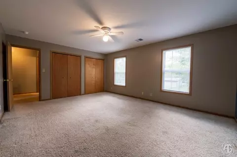 676 Dearborn Rd # -D, Valparaiso, IN 46385 photo 13