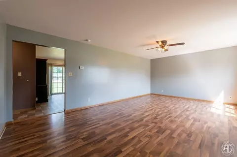 676 Dearborn Rd # -D, Valparaiso, IN 46385 photo 5