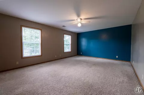 676 Dearborn Rd # -D, Valparaiso, IN 46385 photo 12