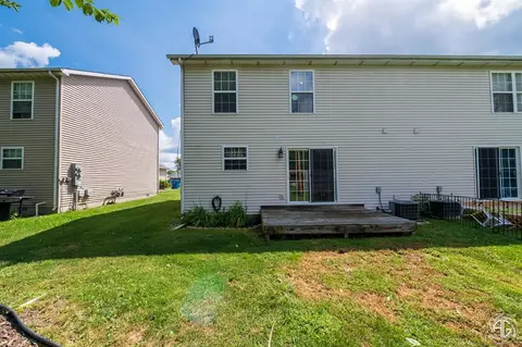 676 Dearborn Rd # -D, Valparaiso, IN 46385 photo 17