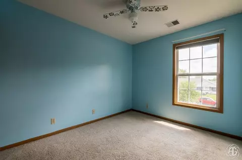676 Dearborn Rd # -D, Valparaiso, IN 46385 photo 16