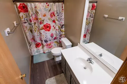 676 Dearborn Rd # -D, Valparaiso, IN 46385 photo 14