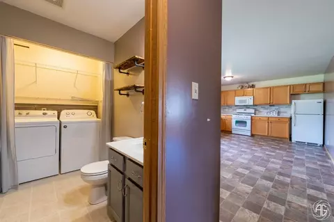 676 Dearborn Rd # -D, Valparaiso, IN 46385 photo 10