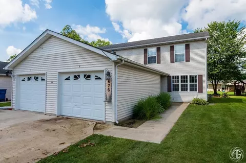 676 Dearborn Rd # -D, Valparaiso, IN 46385 photo 1