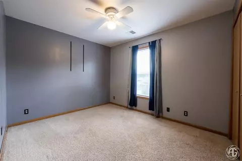 676 Dearborn Rd # -D, Valparaiso, IN 46385 photo 15