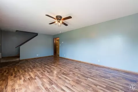 676 Dearborn Rd # -D, Valparaiso, IN 46385 photo 4