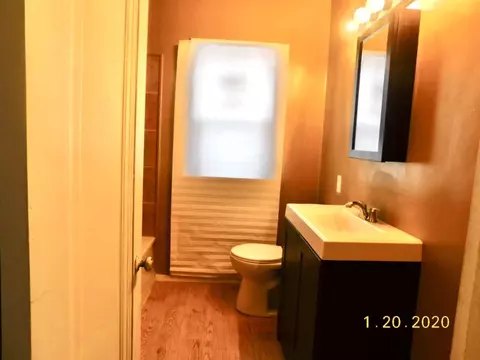 4661 Harrison St, Gary, IN 46408 photo 9