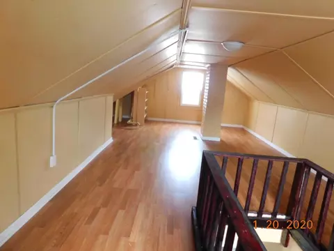 4661 Harrison St, Gary, IN 46408 photo 11