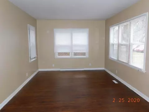4661 Harrison St, Gary, IN 46408 photo 2