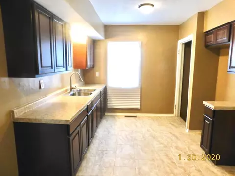 4661 Harrison St, Gary, IN 46408 photo 6