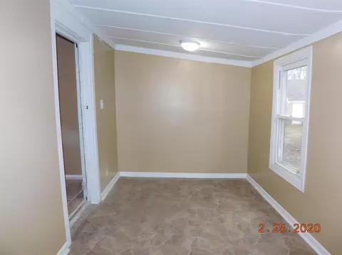4661 Harrison St, Gary, IN 46408 photo 8