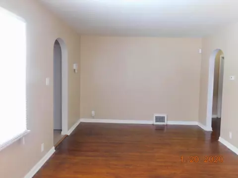 4661 Harrison St, Gary, IN 46408 photo 3