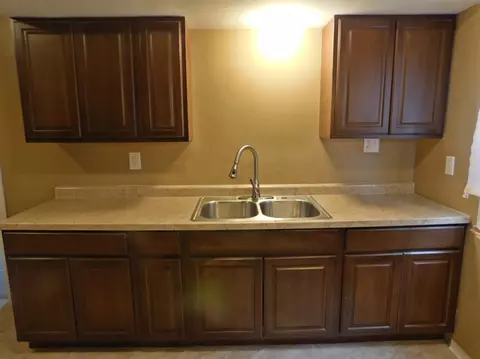 4661 Harrison St, Gary, IN 46408 photo 7