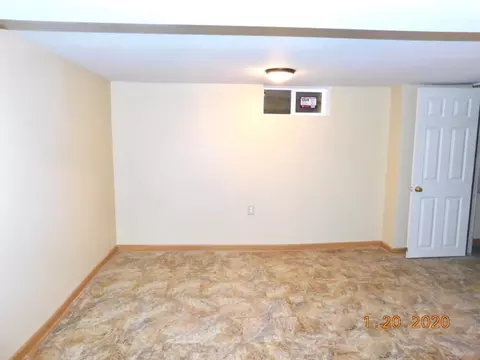 4661 Harrison St, Gary, IN 46408 photo 13