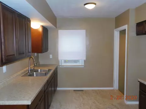 4661 Harrison St, Gary, IN 46408 photo 5