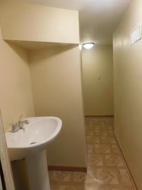 4661 Harrison St, Gary, IN 46408 photo 15