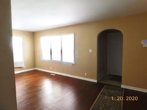 4661 Harrison St, Gary, IN 46408 photo 4
