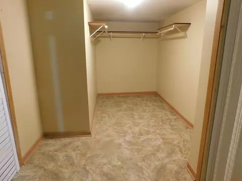 4661 Harrison St, Gary, IN 46408 photo 17