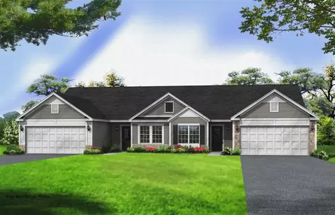2510 Hudson Rd, Valparaiso, IN 46385 photo 1