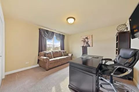 9045 W 103rd St, Saint John, IN 46373 photo 14