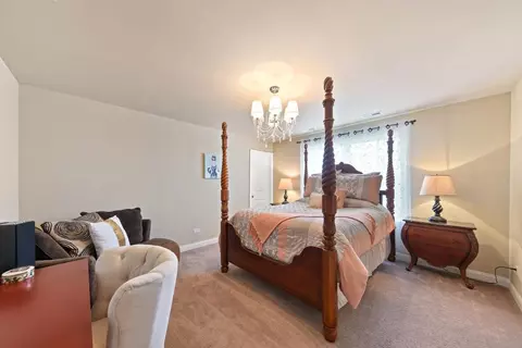 9045 W 103rd St, Saint John, IN 46373 photo 17