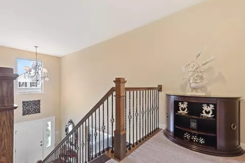 9045 W 103rd St, Saint John, IN 46373 photo 19
