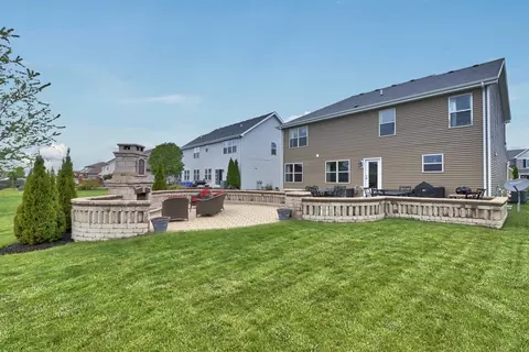 9045 W 103rd St, Saint John, IN 46373 photo 22