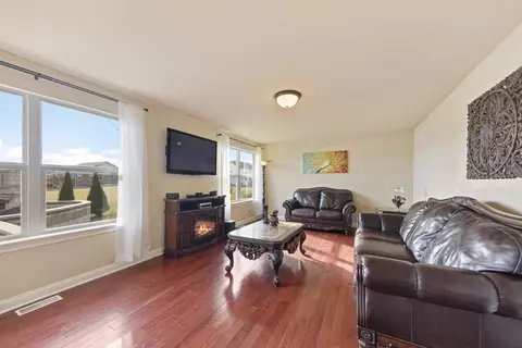 9045 W 103rd St, Saint John, IN 46373 photo 6