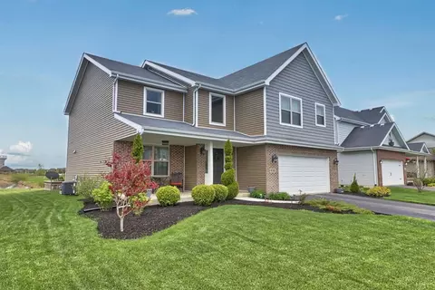 9045 W 103rd St, Saint John, IN 46373 photo 1