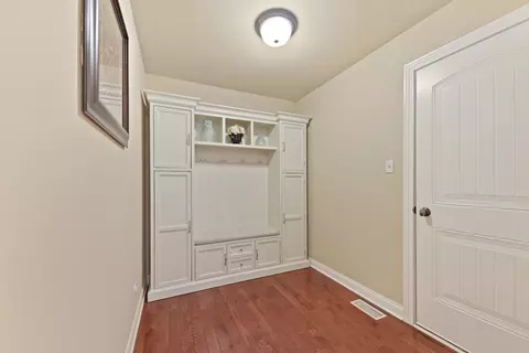 9045 W 103rd St, Saint John, IN 46373 photo 9