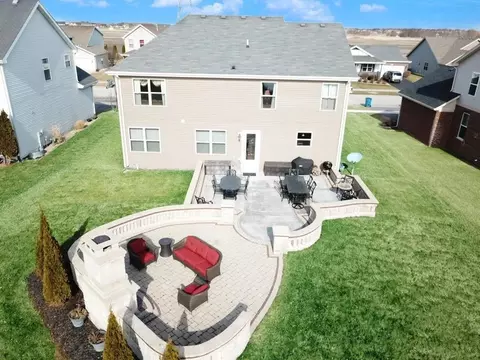 9045 W 103rd St, Saint John, IN 46373 photo 23