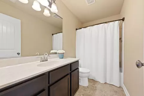 9045 W 103rd St, Saint John, IN 46373 photo 16