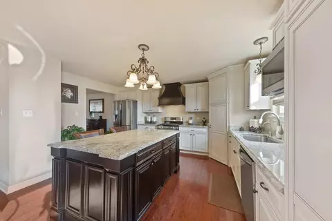 9045 W 103rd St, Saint John, IN 46373 photo 4