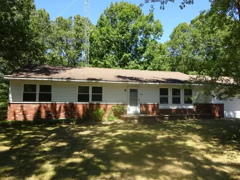 8780 E 75, Knox, IN 46534 photo 1