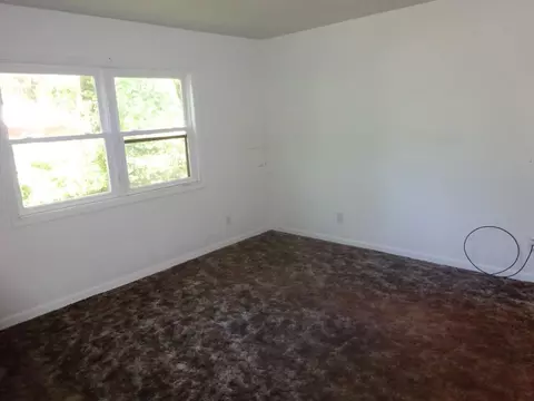 8780 E 75, Knox, IN 46534 photo 4