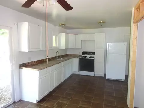 8780 E 75, Knox, IN 46534 photo 2