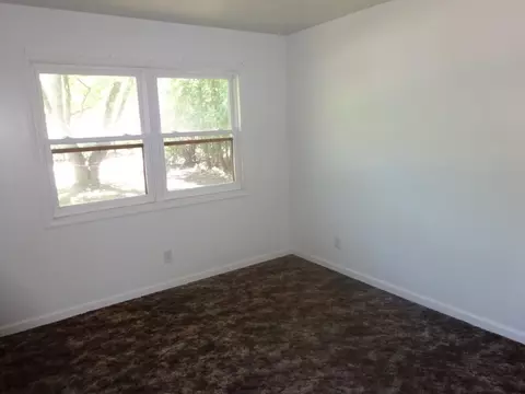 8780 E 75, Knox, IN 46534 photo 6