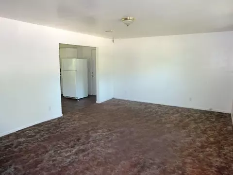 8780 E 75, Knox, IN 46534 photo 3