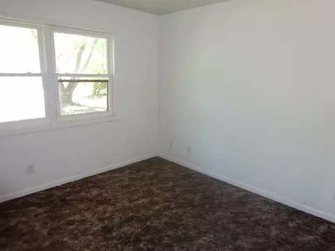 8780 E 75, Knox, IN 46534 photo 7