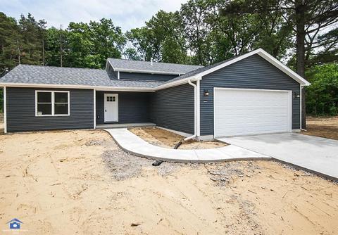 17313 Donald Ct, Lowell, IN 46356 photo 2