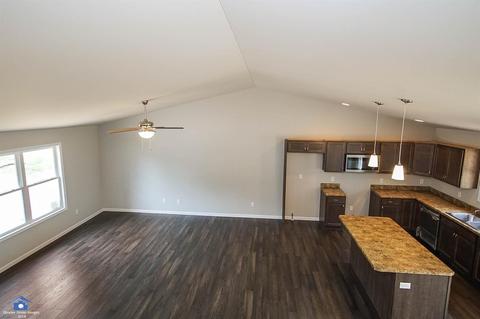17313 Donald Ct, Lowell, IN 46356 photo 16